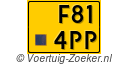 F814PP