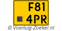 F-814-PR
