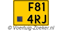 F-814-RJ