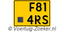 F814RS