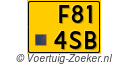F-814-SB
