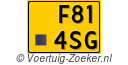 F-814-SG