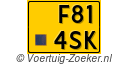 F-814-SK