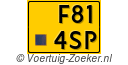 F-814-SP