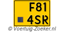 F-814-SR