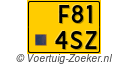 F814SZ