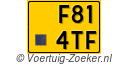 F814TF