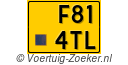 F-814-TL