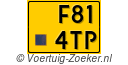 F-814-TP