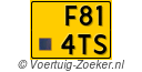 F-814-TS