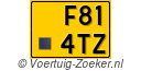 F814TZ