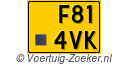 F814VK