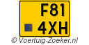 F-814-XH