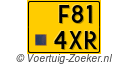 F814XR