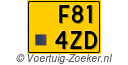 F-814-ZD