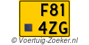 F814ZG