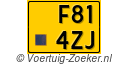 F-814-ZJ