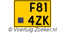 F-814-ZK
