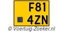 F-814-ZN