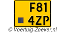 F-814-ZP