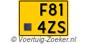 F814ZS
