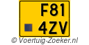 F814ZV