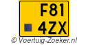 F-814-ZX