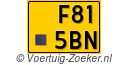 F-815-BN