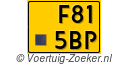 F815BP