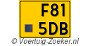 F-815-DB