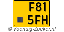 F815FH