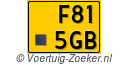 F-815-GB