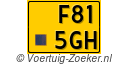 F-815-GH