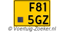 F-815-GZ
