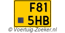 F-815-HB