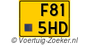 F-815-HD