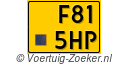 F-815-HP