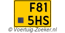 F815HS