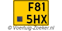 F-815-HX