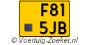 F-815-JB