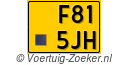F-815-JH