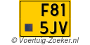 F815JV