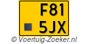 F815JX