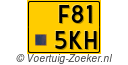 F-815-KH