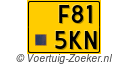 F-815-KN