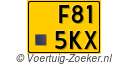 F815KX
