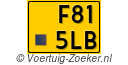 F-815-LB