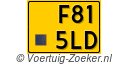 F-815-LD