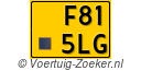 F-815-LG