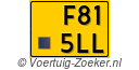F-815-LL